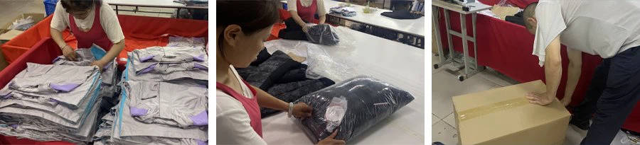 product-900-205 packing-1