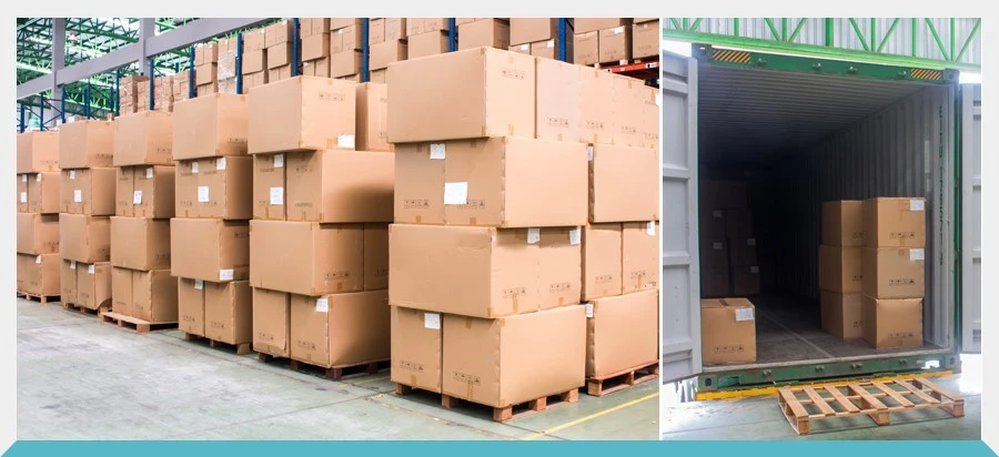 product-900-412 -