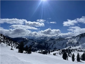 Wondering About How The Skiwear Evolved in The Past 100 Years?