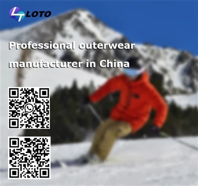 Skiing Equipment: What is the best layering system for technical outerwear?