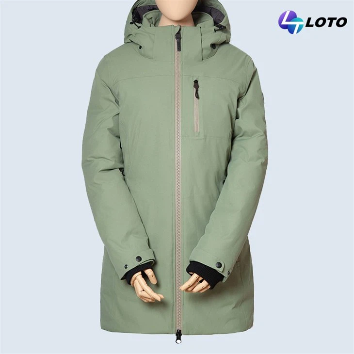 long winter jackets for women (1)