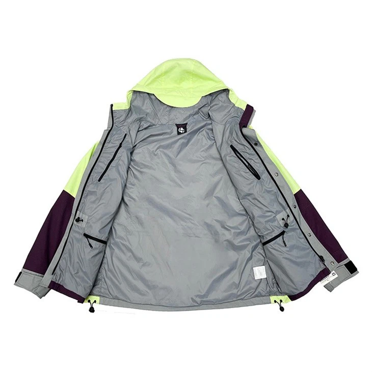 men jacket (4)