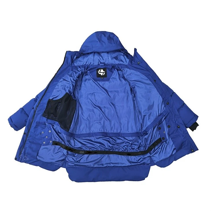 mens warm winter jacket (4)