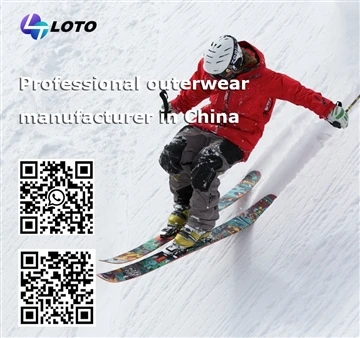 How Do You Wash Ski Pants?