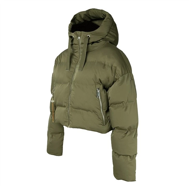 petite padded coat-3