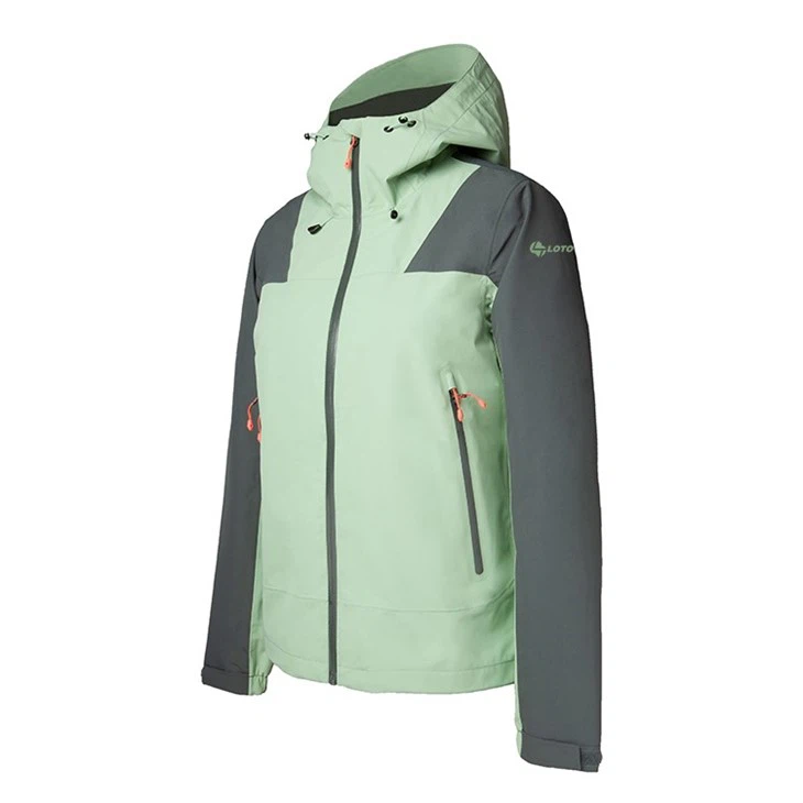rain shell-1