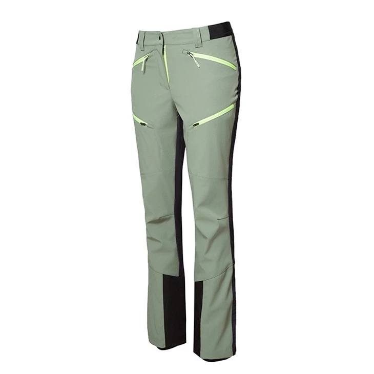 soft shell ski pants (2)