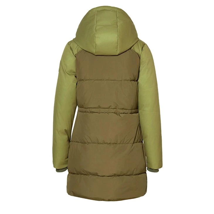 women's down puffer jacket (3)