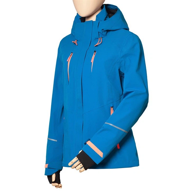 womens ski wear-1