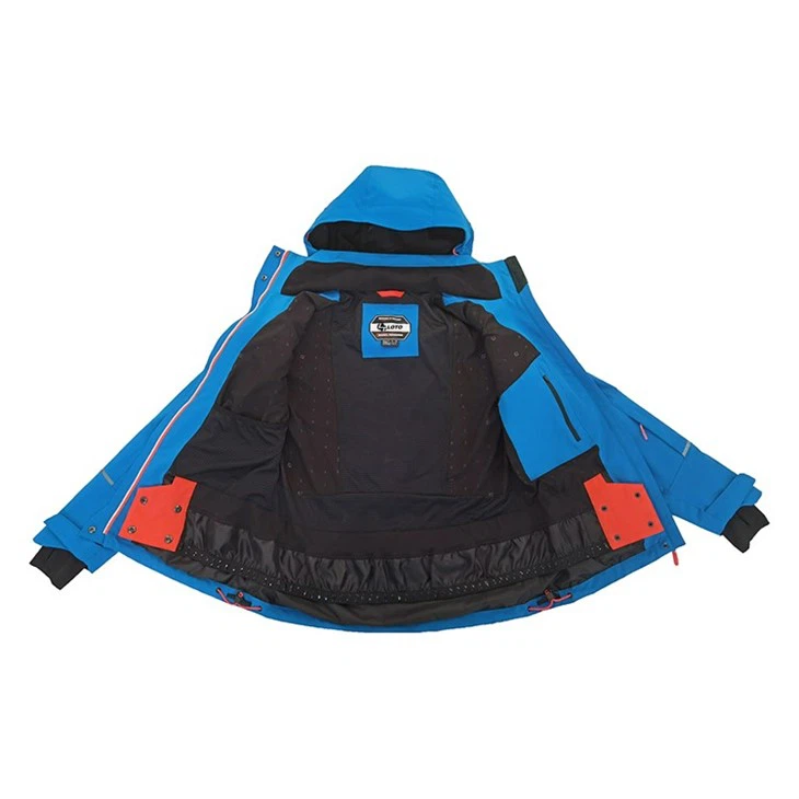 womens ski wear-3