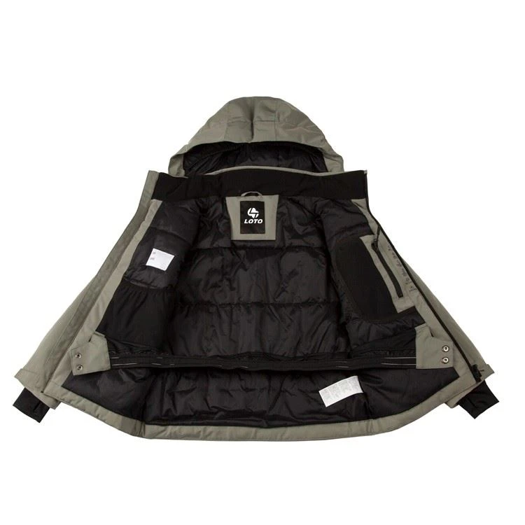boys ski jacket (3)