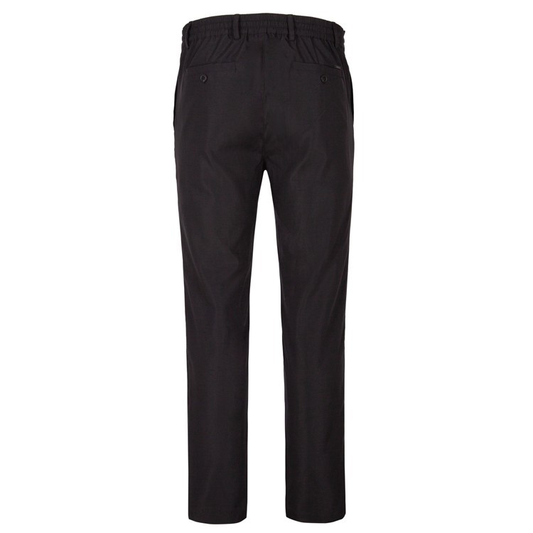 business casual pants (3)