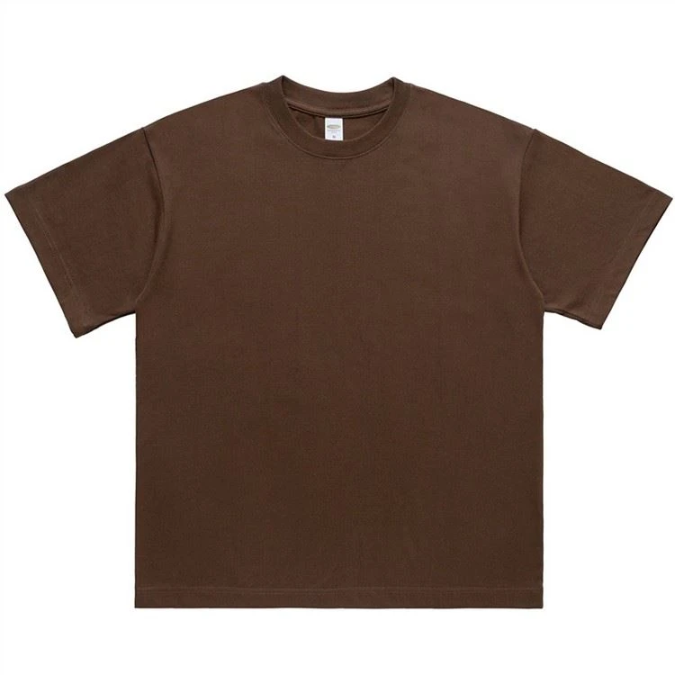 custom t shirts (6)