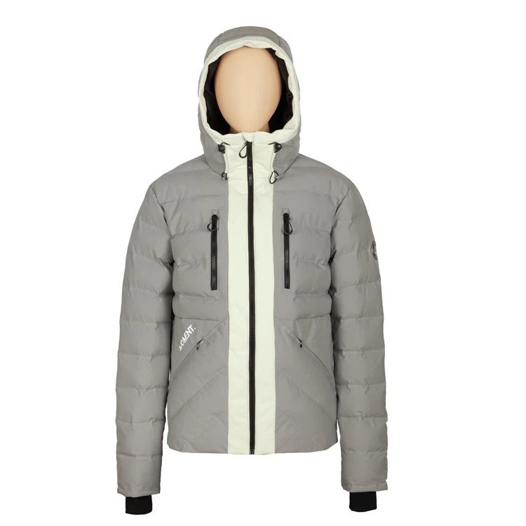 hooded puffer jacket for men (7)