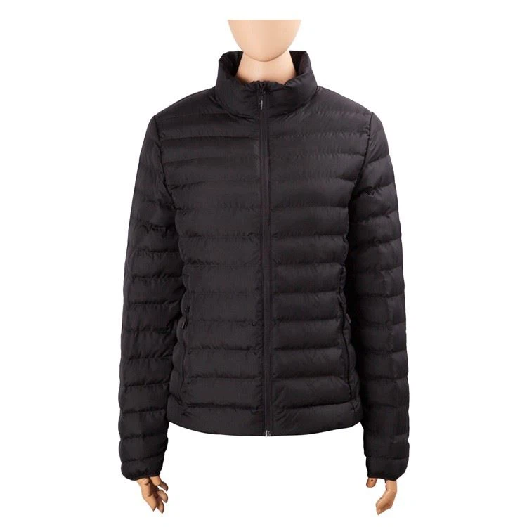hooded puffer jacket (7)