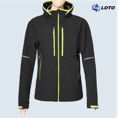 info-383-380