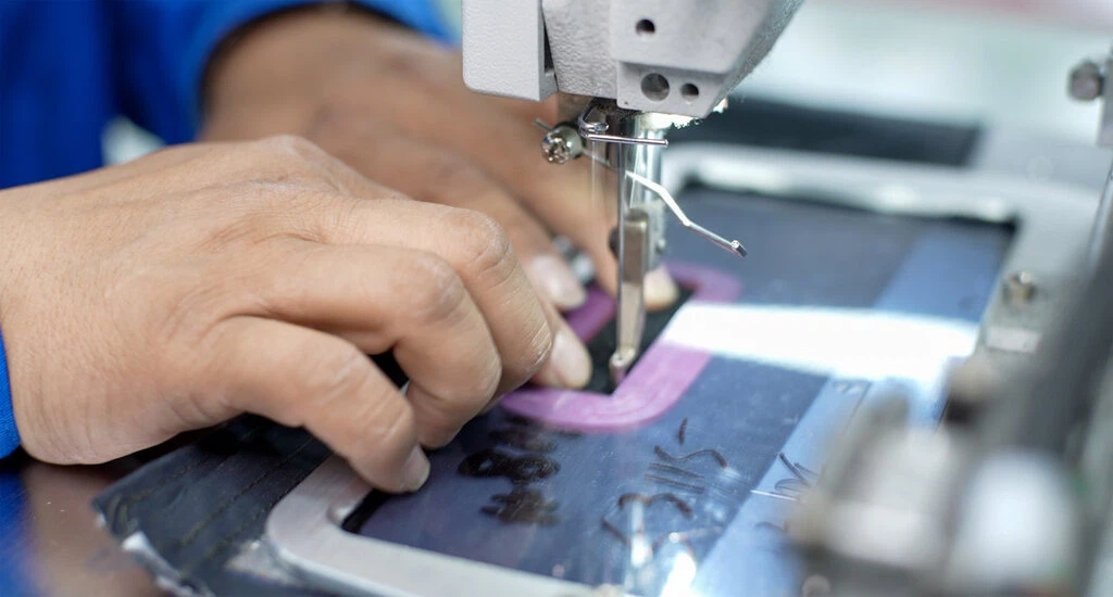 info-1024-550 info-1024-550