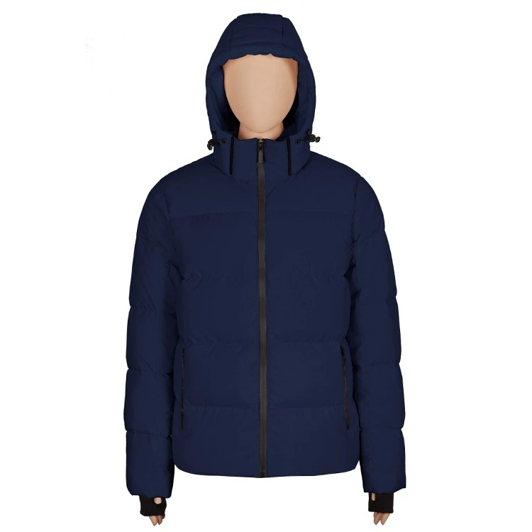 jacket padded (7)