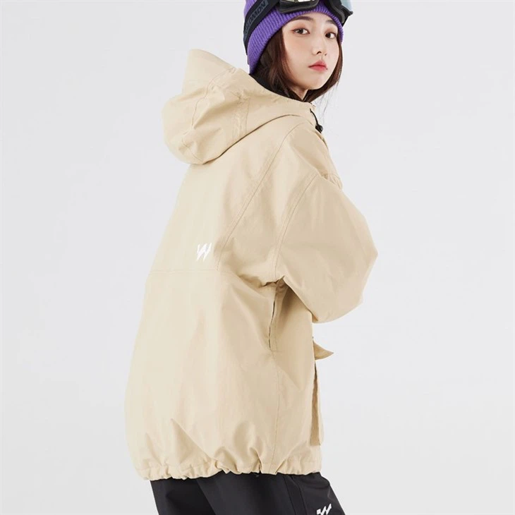 ladies ski suit (3)