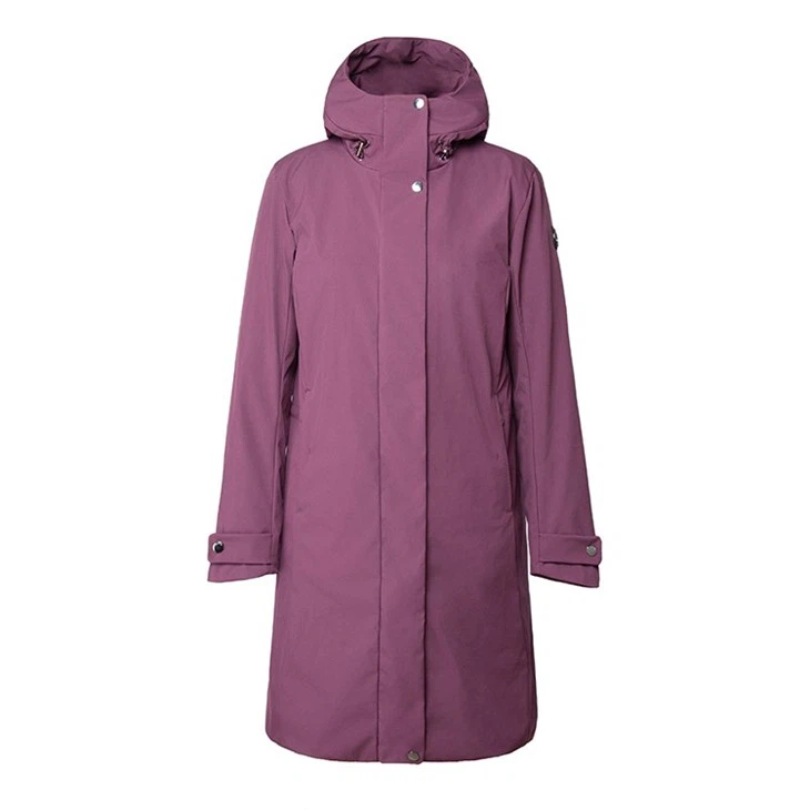 ladies windbreaker (2)
