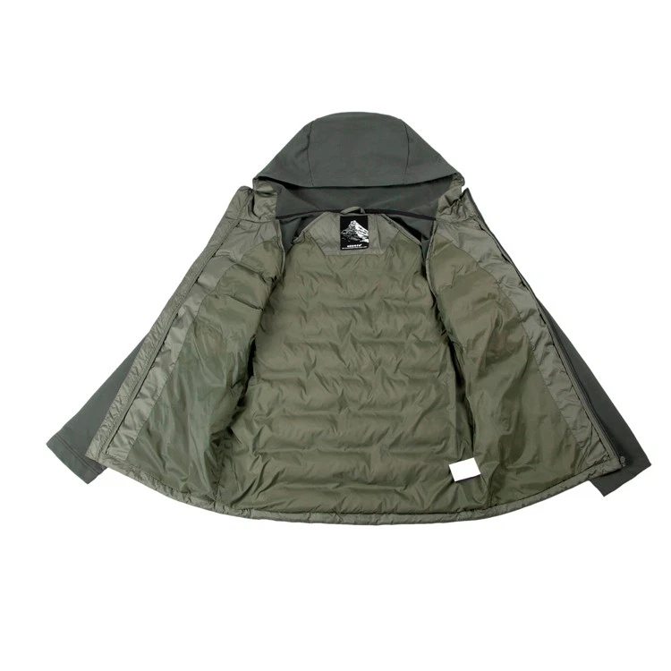 men's outdoor jacket (4)