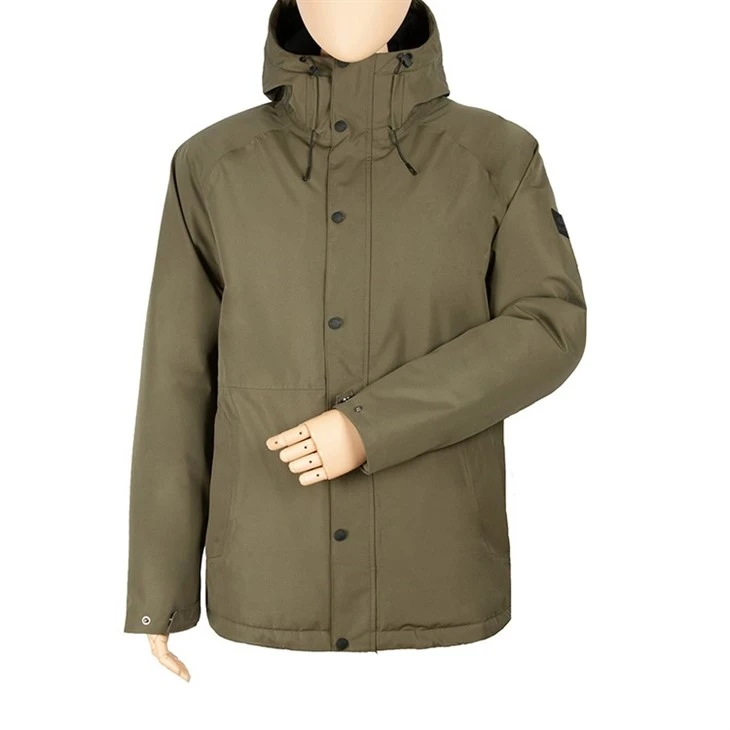 mens lightweight puffer jacket (1)