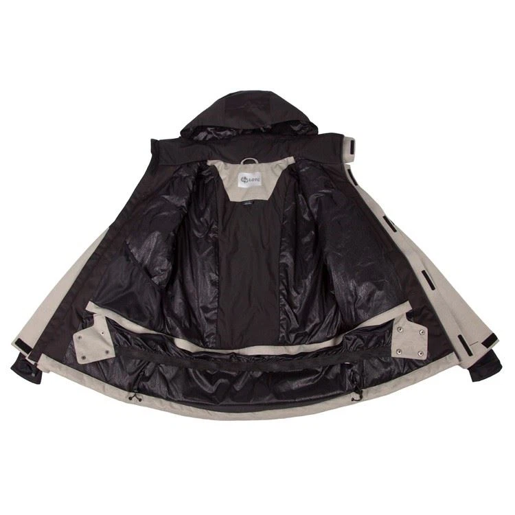 mens ski gear (4)