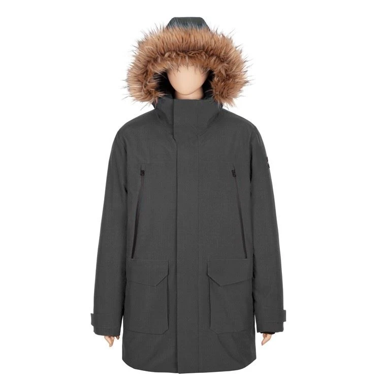 mens waterproof parka (9)