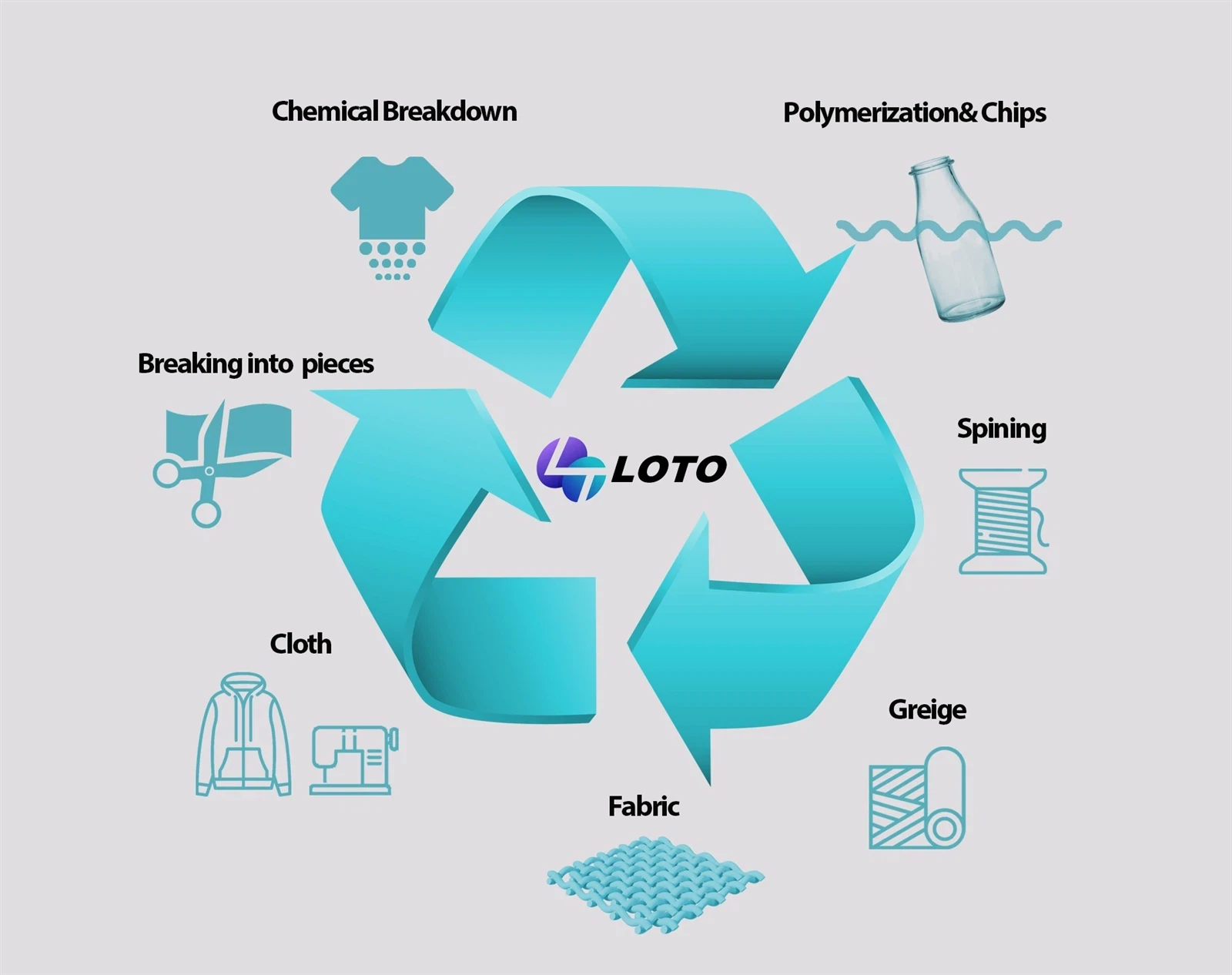 info-1-1 202401121146595eee7