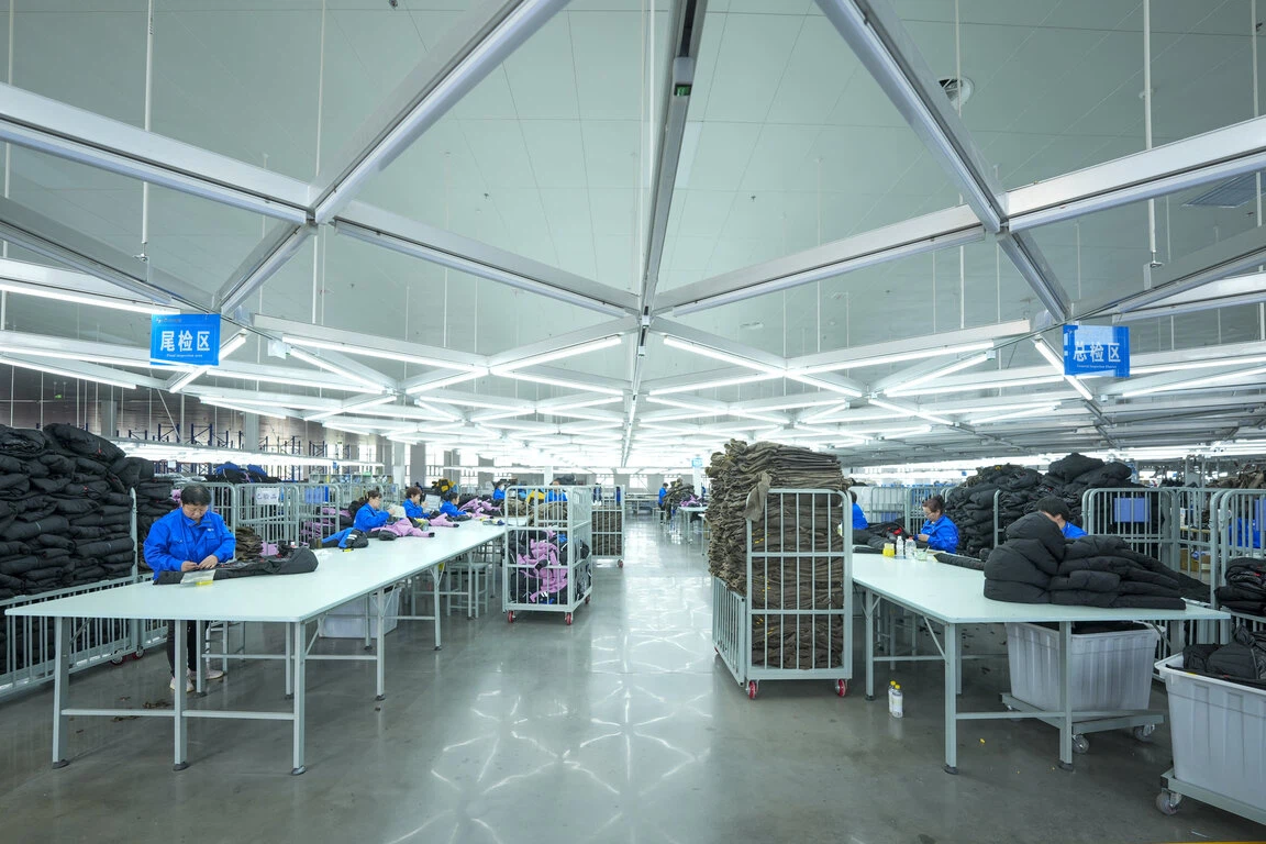 info-1-1 quality control 2