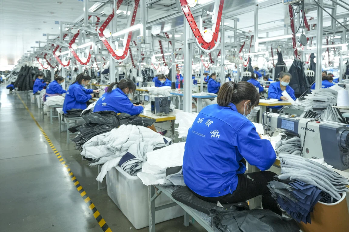 loto factory loto factory