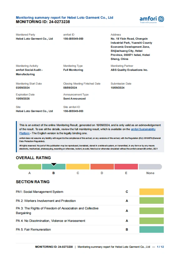 news-1-1 BSCI level B