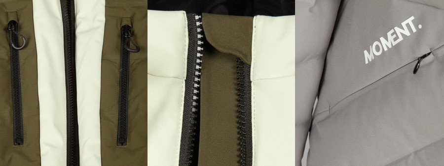 hooded puffer jacket for men details hooded puffer jacket for men details