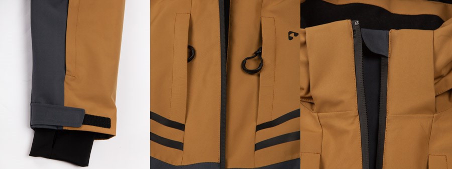 mens ski attire detail-2 mens ski attire detail-2
