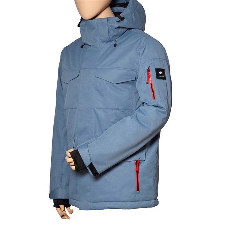 ski suit mens (2)