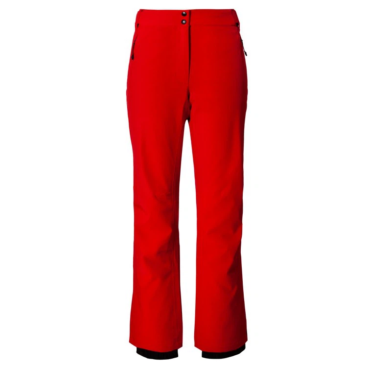 ski trousers womens (6)