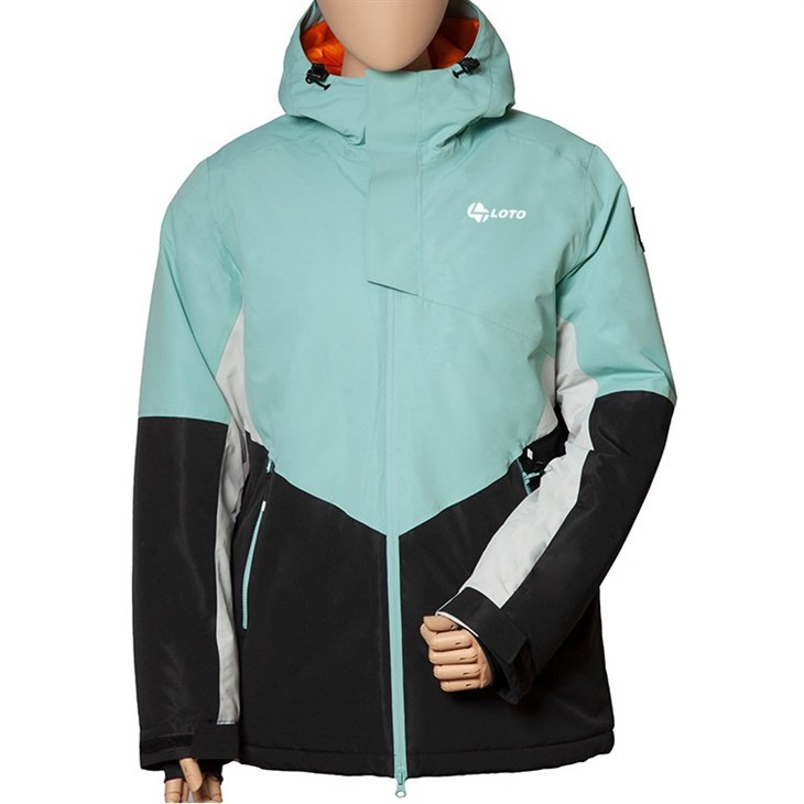 snow jackets men (8)