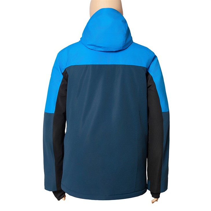 snow jackets men (3)