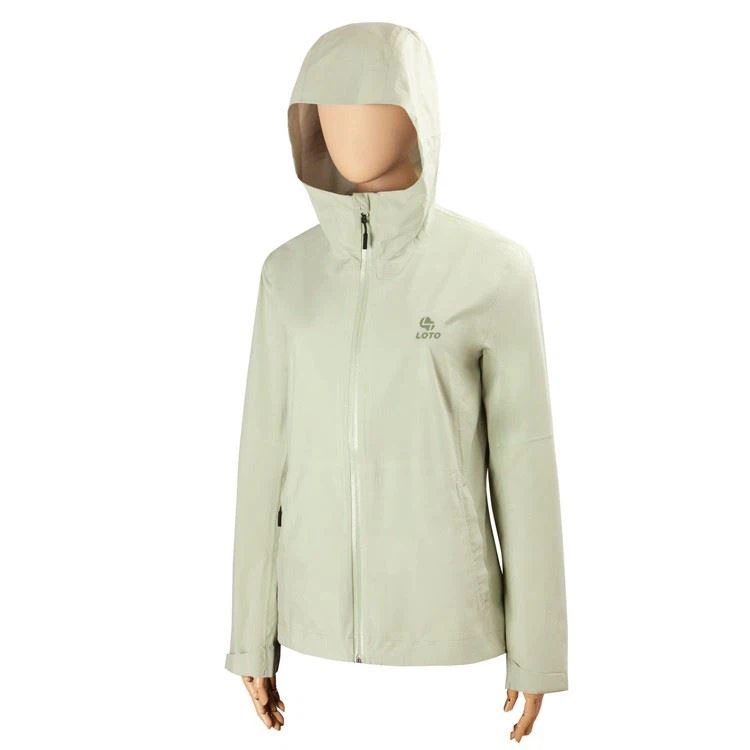 windbreaker jacket (2)