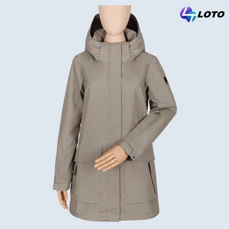 women outer wear (1)