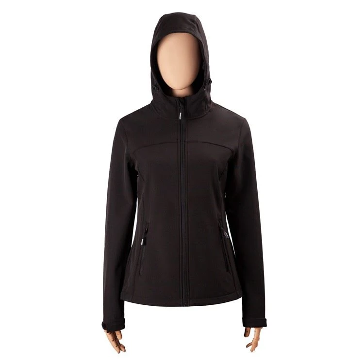 women's tactical softshell jacket (7)