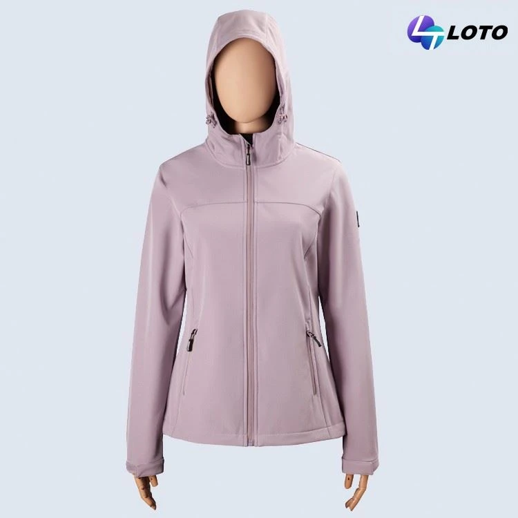 women's tactical softshell jacket (1)