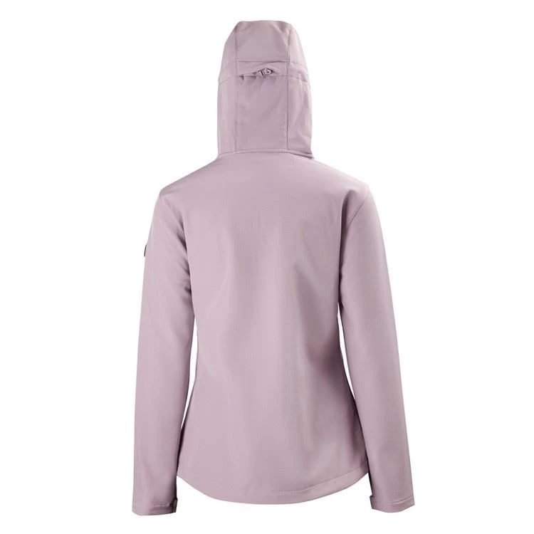 women's tactical softshell jacket (3)