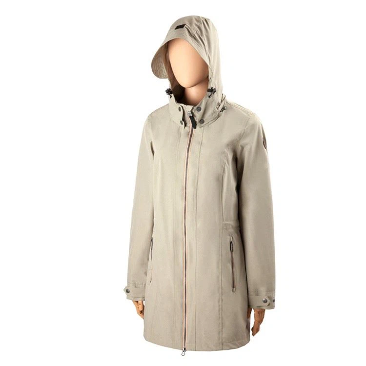 womens white windbreaker (2)